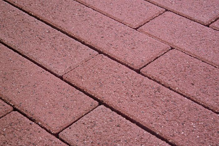Плита Фабрика Готика Ригель 360х80х80мм GRANITE FERRO Емельяновский