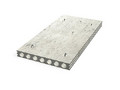 ПБ 101-15-8 Фото 2