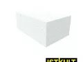  Газобетонный блок Istkult D300 625x300x250
