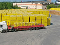Газобетонный блок Istkult D300 625x350x250 Фото 5