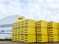 Газобетонный блок Istkult D600 625x300x250 Фото 4