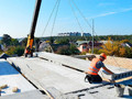 П9-15а/2 Фото 4