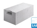 ГОСТ 31360-2007 Газобетонный блок ЕАБ D600 625x85x250