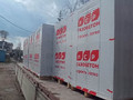 U-блок ЛСР D400 625x375x250 Фото 2