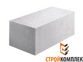 ГОСТ 31360-2007 Газобетонный блок СК D500 625x300x250
