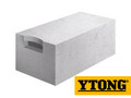 ГОСТ 31360-2007 Газобетонный блок Ytong D400 625x100x250