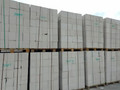 Газобетонный блок Ytong D500 625x75x250 Фото 2