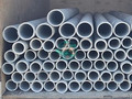 Труба хризотилцементная напорная ТТ16 100 мм ГОСТ 31416-2009 Фото 2