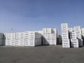 Газобетонный блок Masix D500 625x150x250 Фото 2