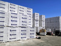 Газобетонный блок Masix D500 625x150x250 Фото 5