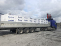 Газобетонный блок Masix D600 625x375x250 Фото 4